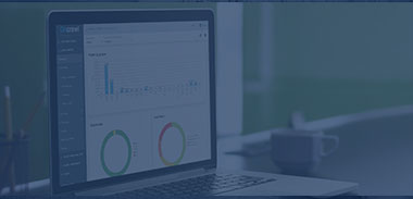 SEO外包常見(jiàn)問(wèn)題